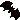 bat