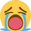 sob3