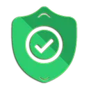 securitypremium Discord Emoji