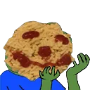 macdespair