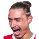 darwinkekw darwinkekw
