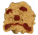 truestandespair