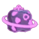 GravityFruit