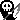 grim