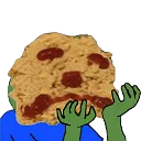 truemacdespair truemacdespair