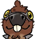 Yotul_nerd