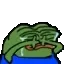 saddies