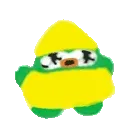 donkiSprint donkiSprint