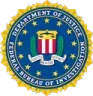 fbi