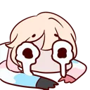 MonoCry