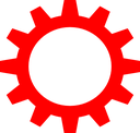 gear1