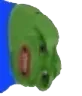 do_acid_again_stan