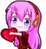 lukaheart lukaheart