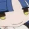 roy_derp