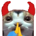 4evilbatsard