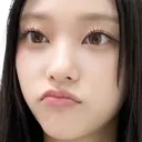 haerinunimpressed haerinunimpressed