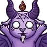SpookyBaphomet_kfh