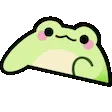 bongo