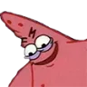 HEHE