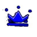 Blue_Prince Discord Emoji