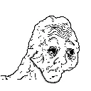 emoji_28