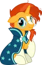 Sunburst Sunburst