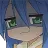 konatasus Discord Emoji