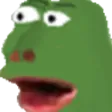 POOGER