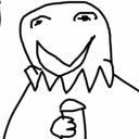 kermit_uwu kermit_uwu