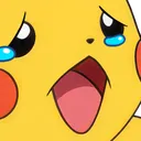PikachuSad