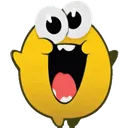 SteamHappy