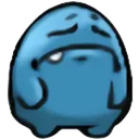 SteamSad