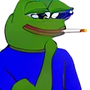pepecig