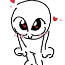 scrunkly