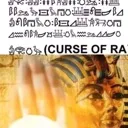 CURSE_OF_RA