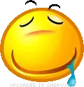 220hm