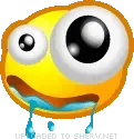 0000