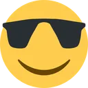 sunglas sunglas