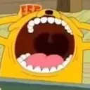 NAAAAAAWWWWWWW