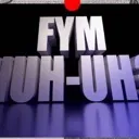 fym_nuhuh