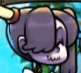 skullgirl