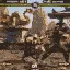 mk9kaballin