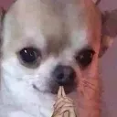 Hmmm