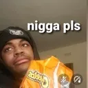 kurbyniggapls