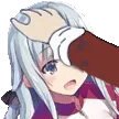 hiyoripat
