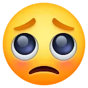 emoji_112