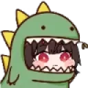 DinoLucia