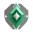 ascend