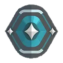 platina
