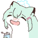 StoatDrink StoatDrink